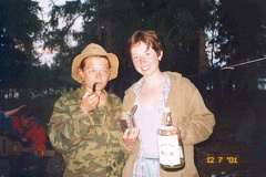 Водный поход 3 с эл.4 к.с. 077.jpg
